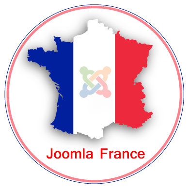 Aide Joomla par une equipe de specialistes Joomla en France