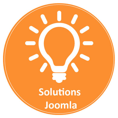 référencement joomla optimisation et seo pour joomla