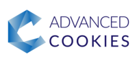 Télécharger l'extension de gestion de cookies pour site Joomla Advanced Cookies for Joomla.